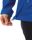 Convey Tour HS Hooded Jacket Women