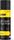 Jet Liquid Warm 70ml