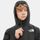 Y Zipline Rain Jacket