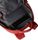 Borealis Mini Backpack