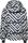 LWJosefine 727 - Jacket