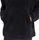 Xploric Climawarm High Pile Hoodie Men