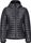 Wm's Avant Featherless Hoody