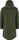 övik GTX Padded Parka M
