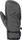 Anakin R-tex XT Mitten