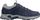 Convey Low Gtx® Men