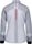 Carbon Light Softshell Jacket W