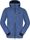 Crusader GTX Infinium Jacket M