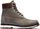 Radford Warm Lined Boot Waterproof