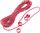 Reflective Cord Kit