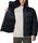Snowqualmie II Jacket
