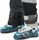 Women's Skyward II Pants