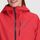 Women's Aspire II Jacket