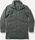M's Add-in Jacket
