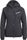 Techrock Stretch Primaloft Hooded Jacket