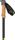 Pole Proguide C SRS