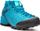 WS Alpenviolet GTX