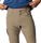 Outdoor Elements Stretch Pant