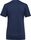 Entrada 22 Graphic Jersey