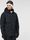 Bowls Gore-tex Pro Shell Jacket