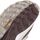 Terrex Free Hiker 2.0 Low Hiking Shoes