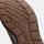Mens Cross Mark GTX Chukka
