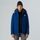 Womens Inlux Insulated Jacket