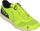 Shoe Palani RC 2