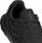 Tracefinder Trail Running Shoes