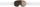 Scott Goggle Fix LS