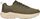 Veneto M Wide Fit Shoe