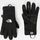 Summit Lunag Ri Futurelight Glove