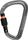 Workhorse HMS Screwgate Carabiner