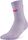 Run Ultralight Socks, Mid Cut, 4.0, Women