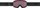 Goggle Muse Pro OTG