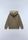 K B-chamois H