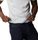 Zero Rules Polo Shirt