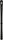 Scott Ski Slight 83 SET M10