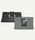 Neoprene Sleeve