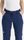 Metro W Pant