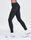Tights Tempo Wmn
