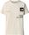 Womens Foundation Coordinates Graphic Tee