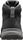 Switchback Boot 2 HT