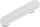 Volata Chin Guard Cover
