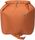 Schnozzel Pumpbag