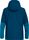 Antelao Beltovo PTX/PRL M Jkt