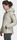 Women Climaheat Jacket
