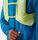Flight Race DAY Vest 8