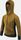 Remix Fleece Jacket Kids