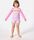 Rainbow Tide LS Rash Vest-girl